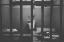 Prison Books Donation