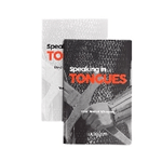 Speaking In Tongues - Bundle