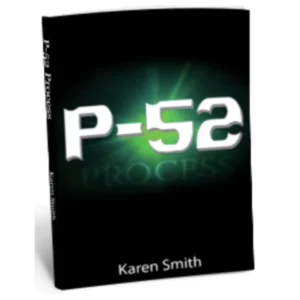 P-52 Bible Reading Program