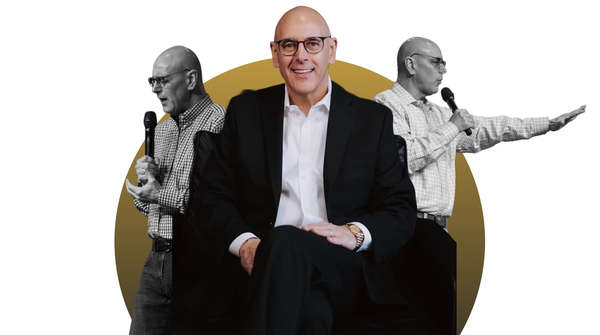 todd smith hero image