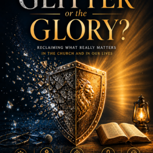 The Glitter or the Glory