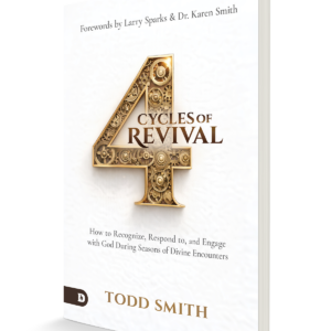 The 4 Cycles of Revival